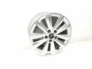 Felge 9843281280 Opel Astra L Sports Tourer (F4/FC/FN/FR) Kombi 1.2 Turbo 110 12V (EB2ADT(HNP))
