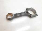 Pleuel 1629031680 Peugeot Expert (V1/VA/VB/VE/VF/VT/VY) Van 1.5 BlueHDi 100 (DV5RUCd(YHR))