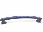 Stoßfängerträger Hinten 850321K11B Nissan Juke (F15) 1.5 dCi (K9K)
