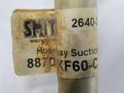 Klima Leitung 887040KF60 Toyota Hilux V/VI Pick-up 2.4 D4D-F 16V 4x4 (2GD-FTV) 2018