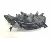 Scheinwerfer Links 260609268R Renault I Zen