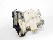 Türschloss Rechts Vorne 8J1837016C Audi A4 Avant (8K5) Kombi 2.0 TFSI 16V (CADA)