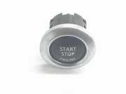 Start/stop Schalter 6949913 BMW X1 (E84) SUV sDrive 18d 2.0 16V (N47-D20C)
