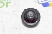Spiegelverstellung Schalter 93BG17B676BB Ford Transit Ch.Cab/Pick-up 2.2 TDCi 16V Euro 5 (CYRB) 2011