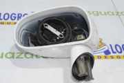 Außenspiegel Links 8N0857527 Audi TT (8N3) Coupé 1.8 20V Turbo (AJQ) 1999
