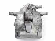 Bremssattel Links Vorne 77364399 Alfa Romeo MiTo (955) Schrägheck 0.9 TwinAir (199.B.6000) 2013