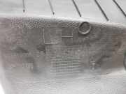 Zierleiste Interieur 9836120680 Opel Astra L (F3/FB/FM/FP) Schrägheck 5-drs 1.2 Turbo 130 12V (EB2ADTS(HNS))