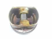 Kolben 94810303134 Porsche Cayenne (9PA) SUV 4.5 S V8 32V (M48.00) 2003