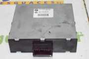 Steuergerät Automatik Getriebe 61429127088 BMW 1 serie (E87/87N) Schrägheck 5-drs 120d 16V (N47-D20A) 2007