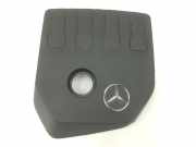 Schutzkappe Motor A2820101000 Mercedes-Benz A (177.0) Schrägheck 1.3 A-200 Turbo 16V (M282.914) 2019