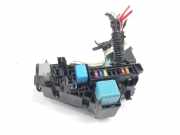 Sicherungskasten RELAIS 826600K080 Toyota Hilux V/VI Pick-up 2.4 D4D-F 16V 4x4 (2GD-FTV) 2017