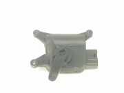 Luftklappe Stellmotor A0009060905 Mercedes-Benz Vito (639.7) Bus 2.2 109 CDI 16V (OM646.982) 2006