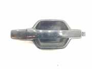 Türgriff Außen Rechts Vorne 5716A332XA Mitsubishi MONTERO V80V90 3.2 DI-D Intense (3-ptas.) 2010