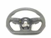 Lenker 8W0419091AD Audi A4 Avant (B9) Kombi 3.0 TDI V6 24V Quattro (CRTC) 2016