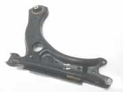 Querlenker Links Vorne Unten 2Q0407151D Seat Arona (KJX) SUV 1.0 TSI 12V (DLAC)