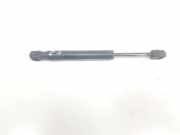 Gasdruckfeder Vorne 51237148864 Mini Clubman (R55) Kombi 1.6 Cooper D (DV6TED4(9HZ)) 2007