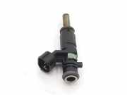 Kraftstoff-Injector 166003188R Dacia II Ambiance 2016