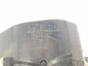 Luftdüse A1178300354 Mercedes-Benz CLA (117.3) Limousine 1.6 CLA-200 16V (M270.910(Euro 6)) 2015