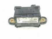 Esp Sensor A0045423918 Mercedes-Benz ML II (164/4JG) SUV 3.0 ML-320 CDI 4-Matic V6 24V (OM642.940) 2007