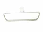 Innenspiegel 735583889 Fiat 500L (199) Großraumlimousine 1.4 16V (843.A.1000(Euro 4; Euro 5; Euro 6)) 2016