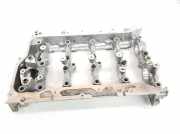 Nockenwellenbrücke 1110324021 Toyota C-HR (X2,H2) SUV 2.0 16V Hybrid 200 (M20AFXS)