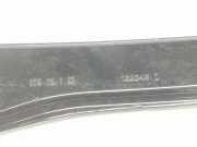 Fensterheber Links Hinten 5JA839461 Seat Toledo (NHAA) Liftback 1.6 TDI 16V 115 (CXMA) 2015