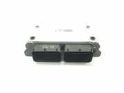 Motorsteuergerät 3919907040 Hyundai i30 (PDEB5/PDEBB/PDEBD/PDEBE) Schrägheck 1.0 T-GDI 12V Hybrid 48V (G3LF) 2022