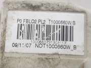 Heizwiderstand 9265892 BMW SERIE 3 COUPE E92 320d