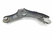 Querlenker Links Vorne Unten 545015216R Dacia Duster (DJF) SUV 1.6 Hybrid 140 16V (H4M-632(H4M-C6))