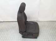 Sitz Rechts Vorne ASIENTODELANTERODERECHO Audi 4L 3.0 TDI (176kW) 2006