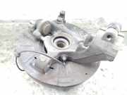 Achsschenkel Rechts Vorne KK213K185AB Ford TOURNEO CUSTOM Kombi TTF 320 L1 Ambiente