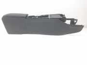 Armlehne MIDDEN 98413715ZD Opel Astra L Sports Tourer (F4/FC/FN/FR) Kombi 1.2 Turbo 110 12V (EB2ADT(HNP))