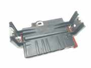 Batteriekabel 6977957 BMW 3.0 Turbodiesel (286 CV) 2008