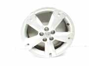 Felge 4261152660 Toyota Urban Cruiser SUV 1.33 Dual VVT-I 16V 2WD (1NRFE) 2009