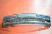 Stoßstange Vorne 51118222434 BMW SERIE 3 BERLINA E36 318is 1997