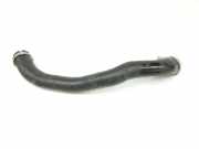 Intercooler Schlauch 9820100680 Opel Astra L (F3/FB/FM/FP) Schrägheck 5-drs 1.2 Turbo 130 12V (EB2ADTS(HNS))