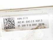 Kraftstoffpumpe 9809359380 Citroën Berlingo Multispace Großraumlimousine 1.5 BlueHDi 130 (DV5RC(YHZ))