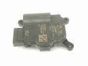 Luftklappe Stellmotor 2Q0907511F Audi A1 Sportback (GBA) Schrägheck 5-drs 1.0 30 TFSI 12V (DLAA) 2023