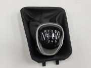 Schalthebelknopf 2G1711113AA Volkswagen Taigo SUV 1.0 TSI 110 12V (DLAA) 2023 DLAA