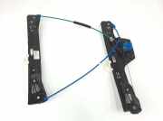 Fensterheber Links Vorne 51337409357 Mini Mini (F55) Schrägheck 5-drs 1.2 12V One (B38A12A) 2015