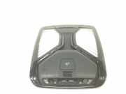 Innenbeleuchtung 9483611 BMW 2.0 16V Turbodiesel (190 CV) 2018