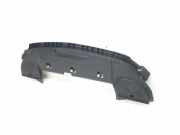 Bodenschutz 9840237680 Opel Astra L Sports Tourer (F4/FC/FN/FR) Kombi 1.2 Turbo 110 12V (EB2ADT(HNP))