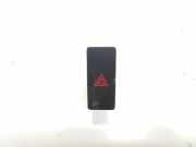 Warnleuchte Schalter KD45664H0 Mazda CX-5 I (KE,GH) SUV 2.0 SkyActiv-G 16V 2WD (PE) 2011