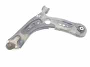 Querlenker Links Vorne Unten 5Q0407151R Volkswagen Golf VII (AUA) Schrägheck 1.4 TSI BlueMotion Technology 125 16V (CZCA) 2017 CZCA