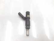 Kraftstoff-Injector A2720780249 Mercedes-Benz CLS (C219) Limousine 350 3.5 V6 18V (M272.964) 2005