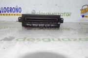 Radio CD P56038531AD Chrysler 2.5 CRD (141 CV) 2002