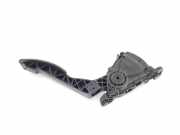 Gaspedalsensor 8200386506 Dacia Sandero Schrägheck 1.2 16V (D4F-732) 2012