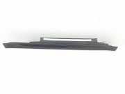 Sideskirt 7147916 Mini Mini (R56) Schrägheck 1.4 16V One (N12-B14A) 2008