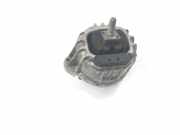 Motorhalter Links 6773742 BMW X1 (E84) SUV xDrive 18d 2.0 16V (N47-D20C)