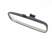 Innenspiegel 8781053210 Toyota Land Cruiser (J15) Hardtop Geländewagen 2.8 D-4D 16V (1GD-FTV)